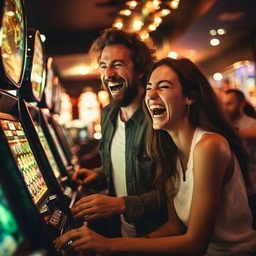 k666 pdf