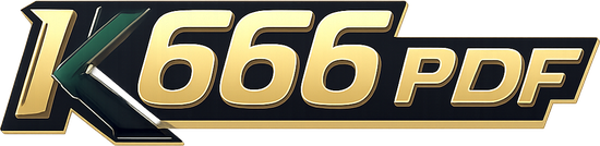 k666 pdf লোগো